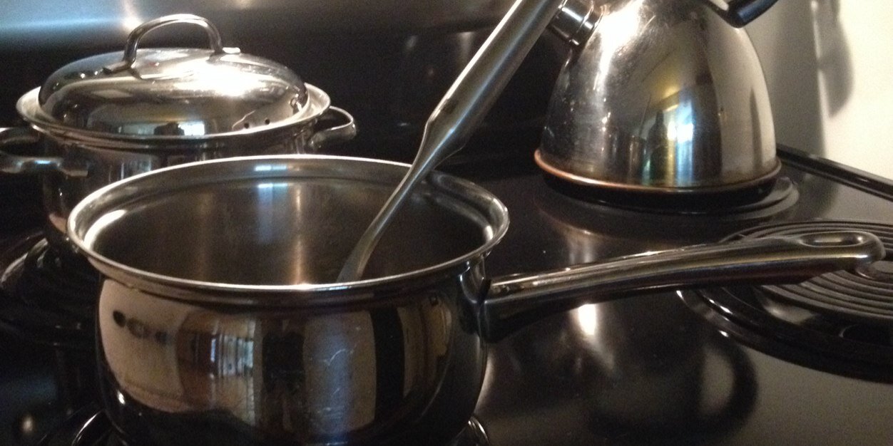 EASYCOOKN's profile banner image
