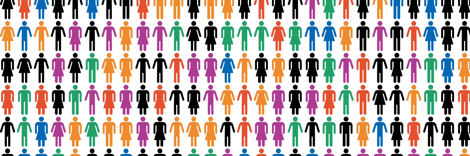 Yasushi Harada banner