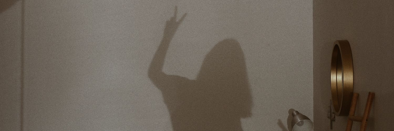 gracekristiani2's profile banner image