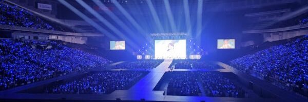 leechoco0701's profile banner image