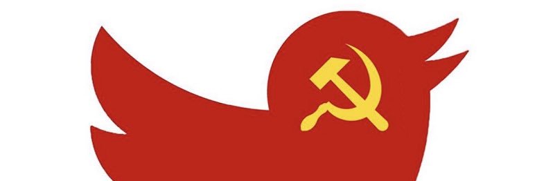 Conservative #1 banner