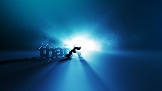 TheThabs's profile banner image