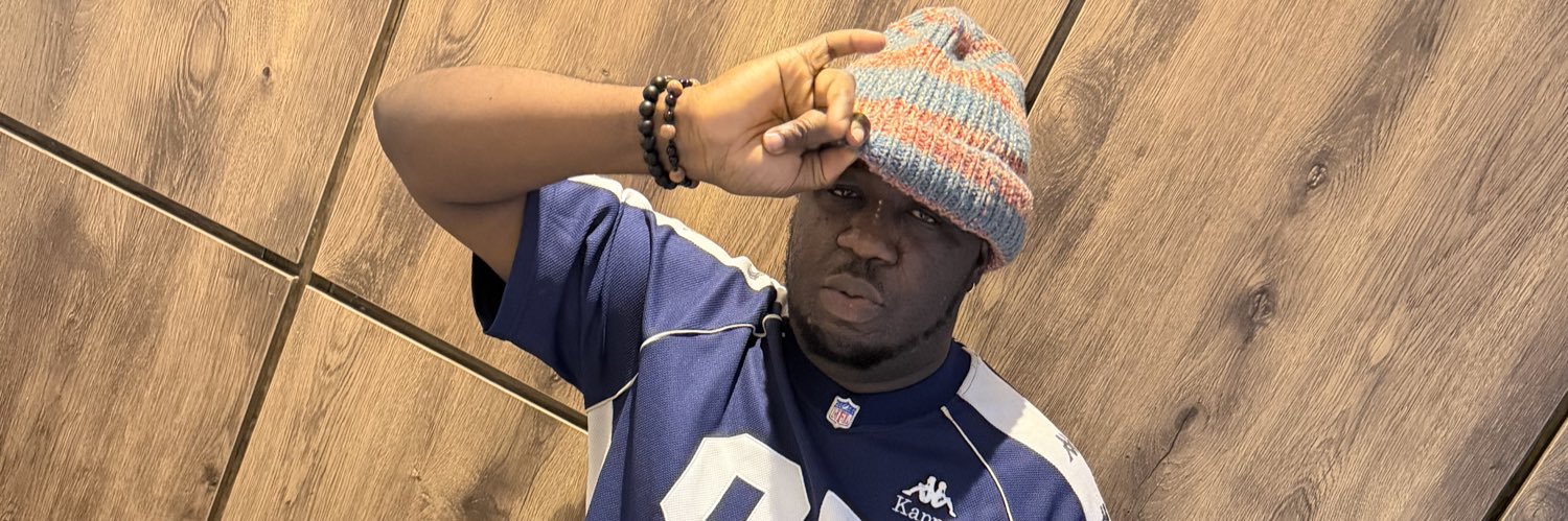Kezyklef's profile banner image
