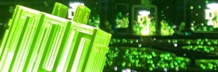 💚🤍❤️‍🩹 banner