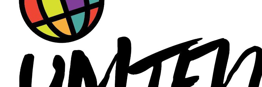 AAECstudents's profile banner image