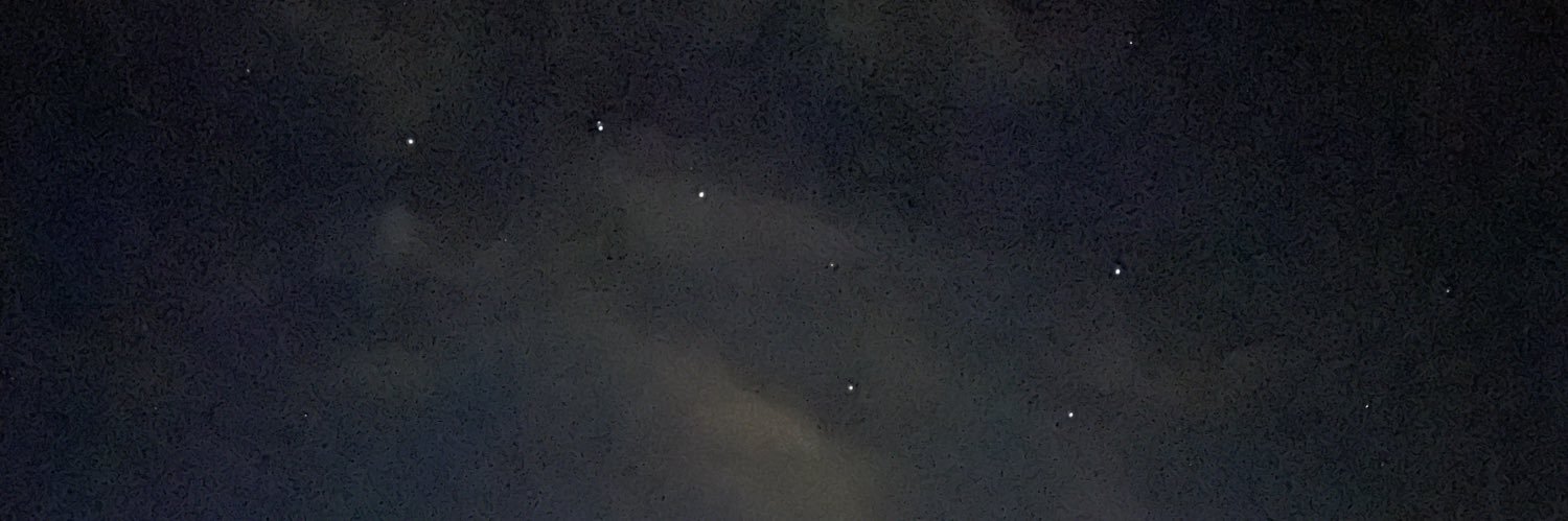 CPTallant's profile banner image