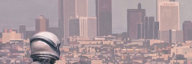 Shawn Shaligram banner