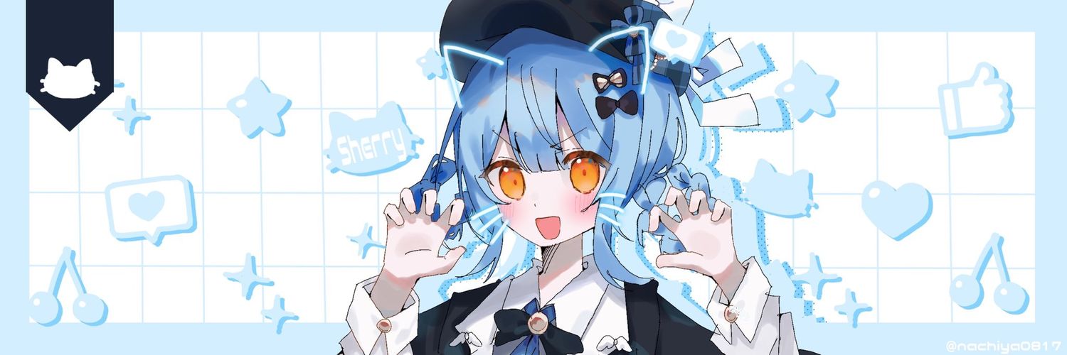 GUMIJK's profile banner image