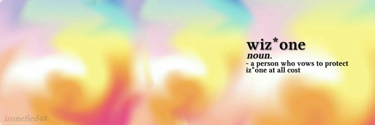 BlackKnightBand's profile banner image