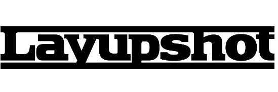 Layupshot_com's profile banner image