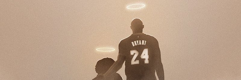 NoOtherNico's profile banner image