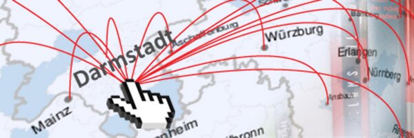 elearningks Profile Banner