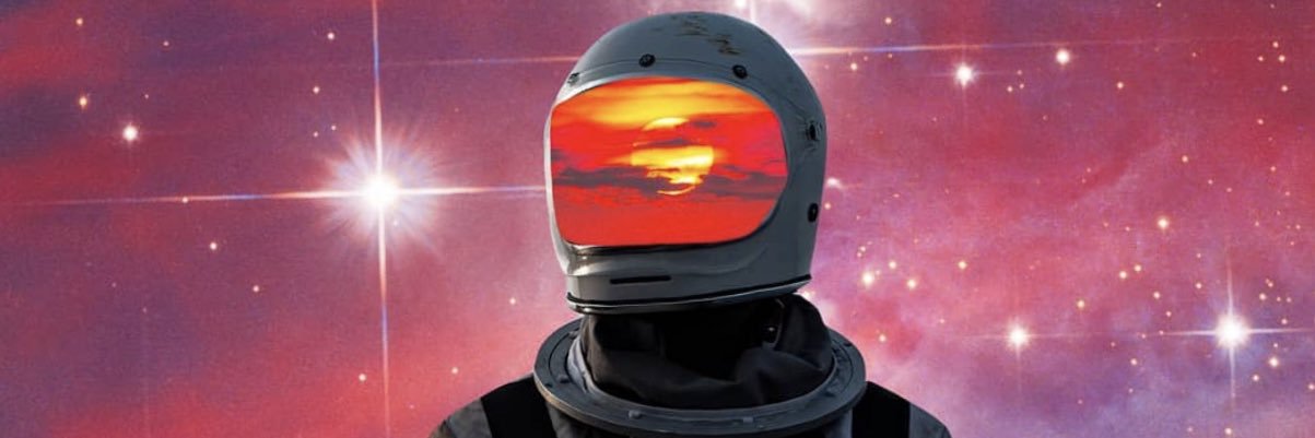 Mr_Jverde's profile banner image