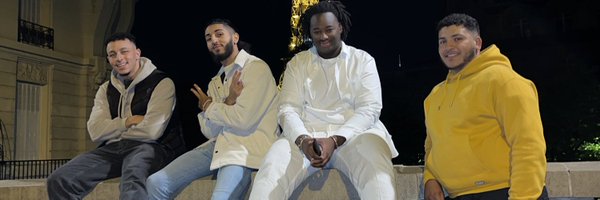 KayZer_FR Profile Banner