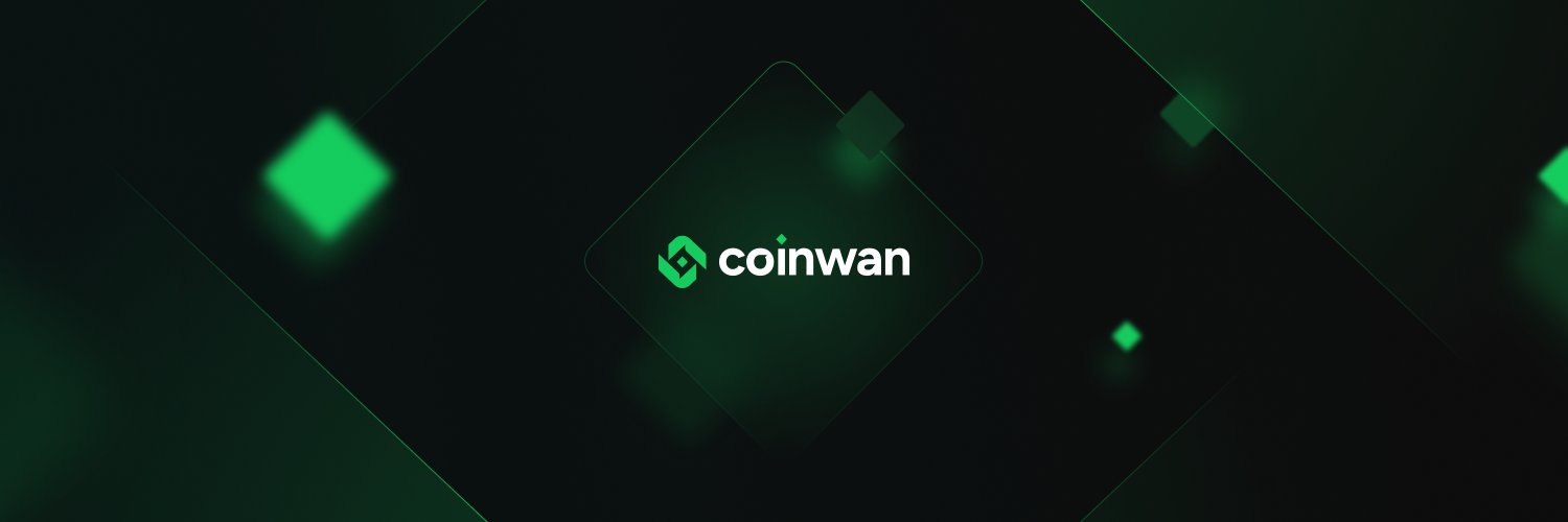 Coinwan_'s profile banner image