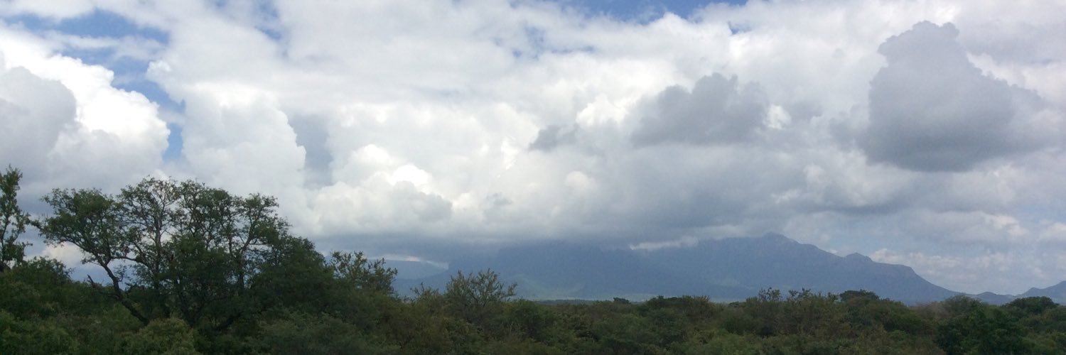deepcarlad's profile banner image