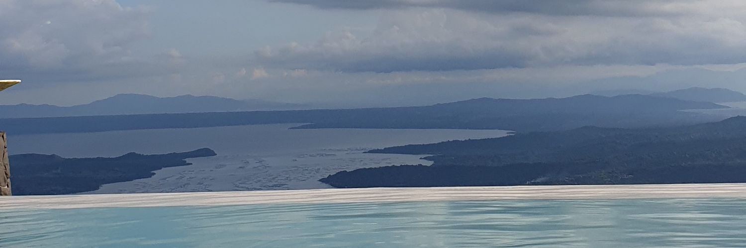 tweeternilea's profile banner image