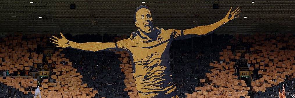 BenWolves8's profile banner image