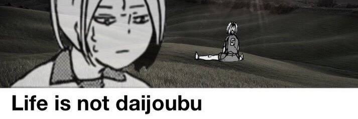 krachao_'s profile banner image