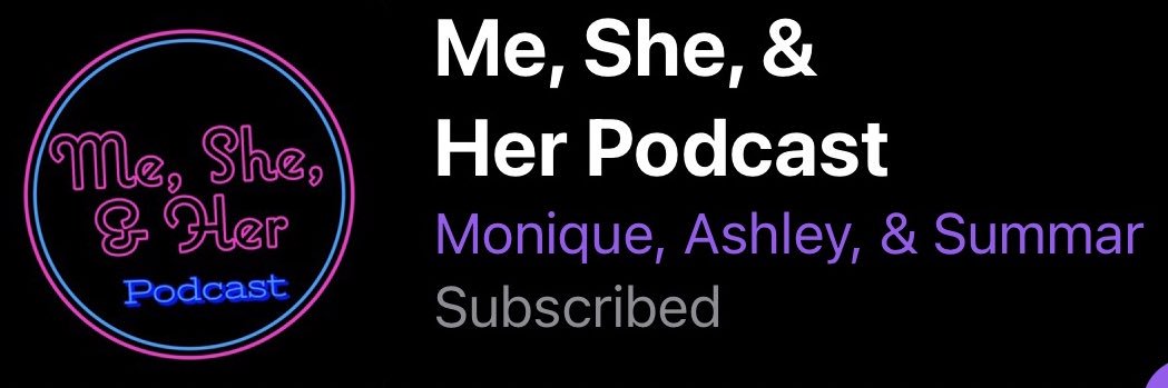 CMoniqueAbrams's profile banner image