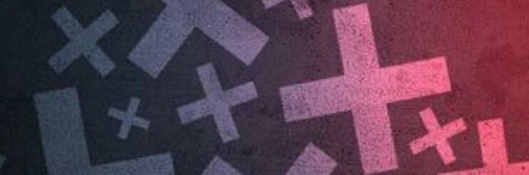 mi_kuman's profile banner image