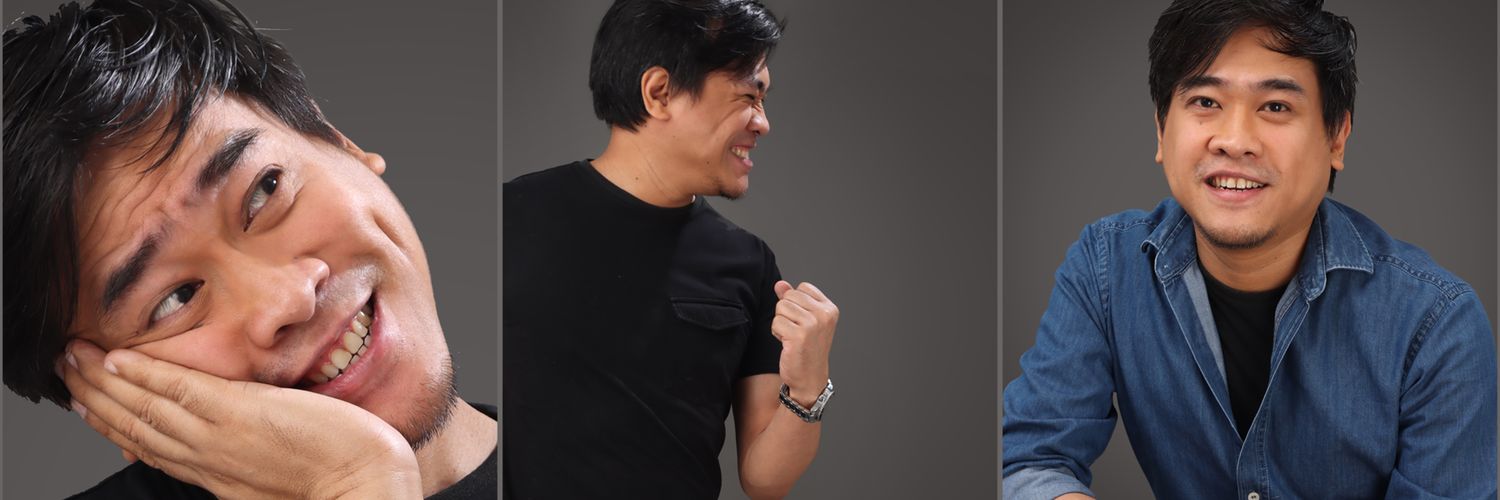 verowellsaid's profile banner image