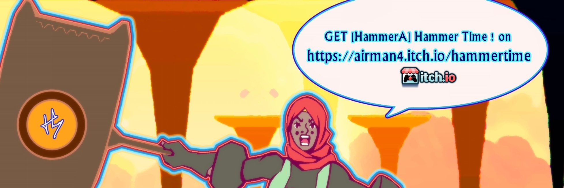lenneth4's profile banner image