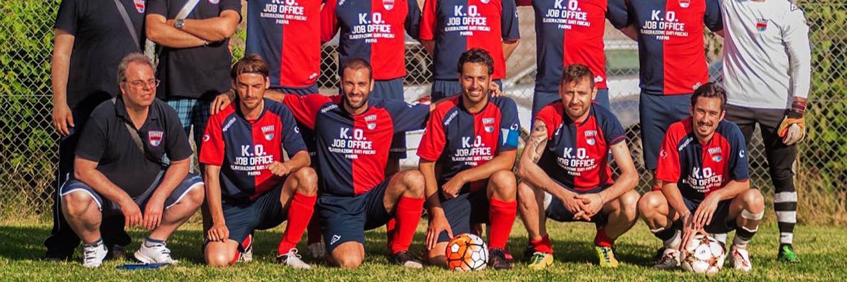 AleNello's profile banner image