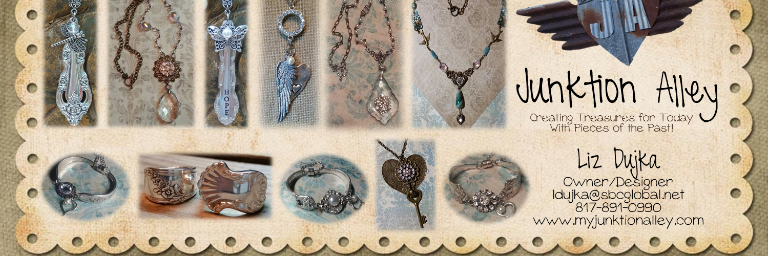 JunktionAlley's profile banner image