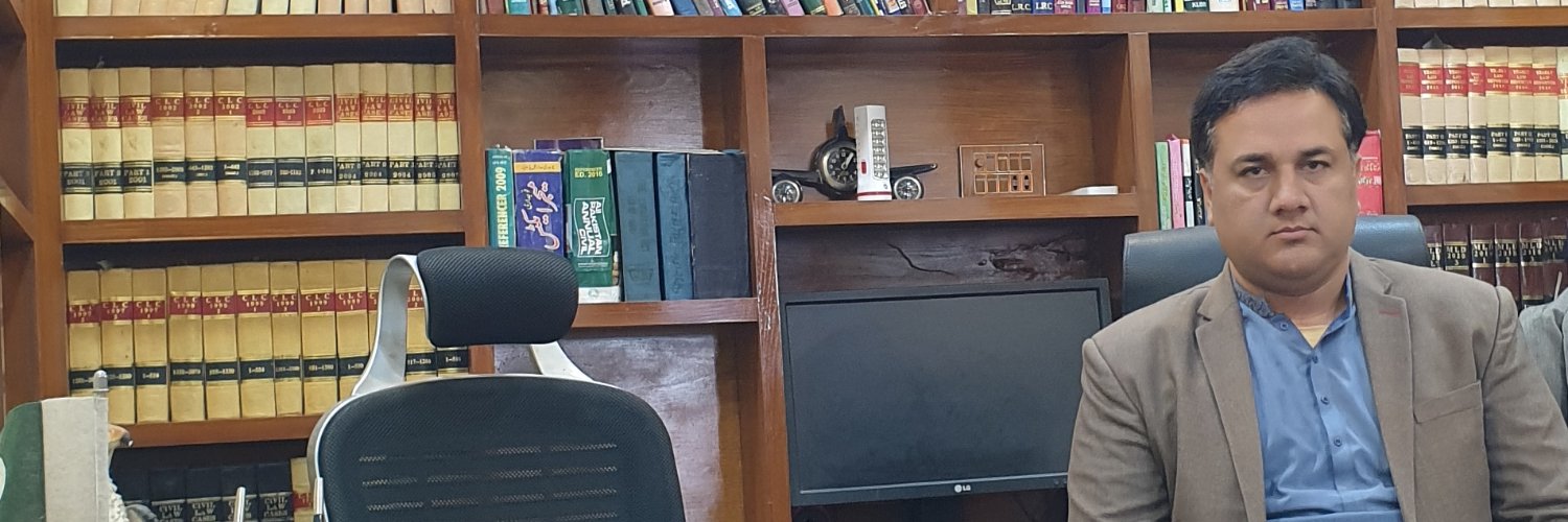 Qunberb's profile banner image