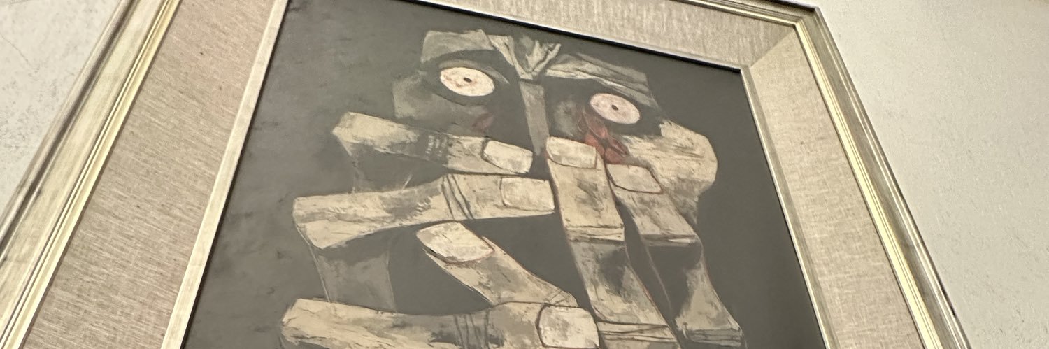 red_ocampo's profile banner image