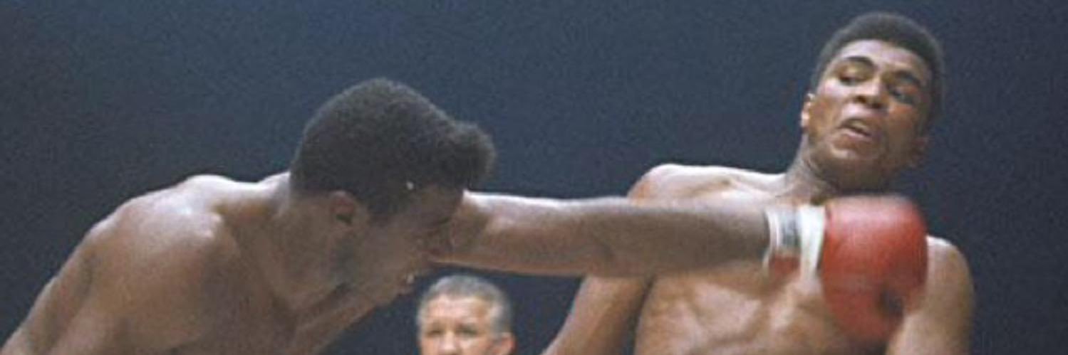 RandallAnthony_'s profile banner image