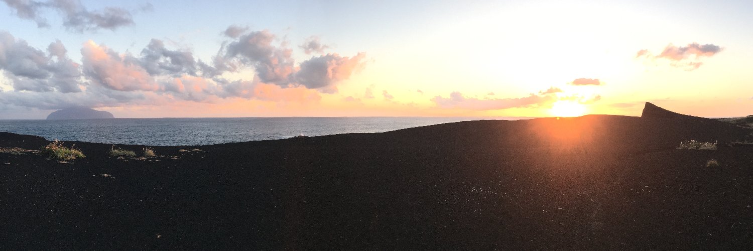kotaro_k's profile banner image