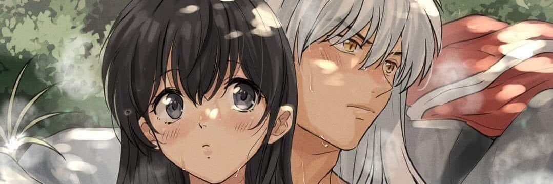 lzzzrdqueen's profile banner image