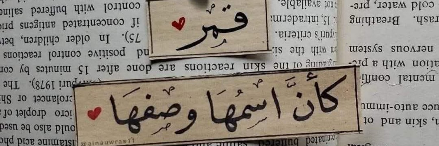 Muhra 🐴👸's banner