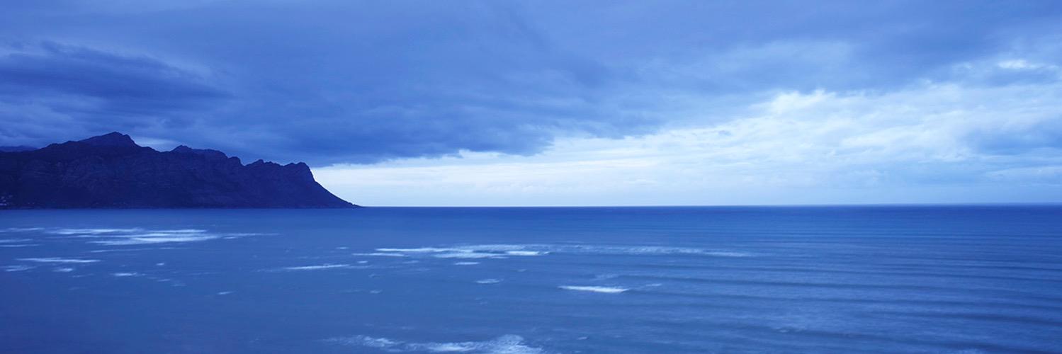 NevilleLockhart's profile banner image