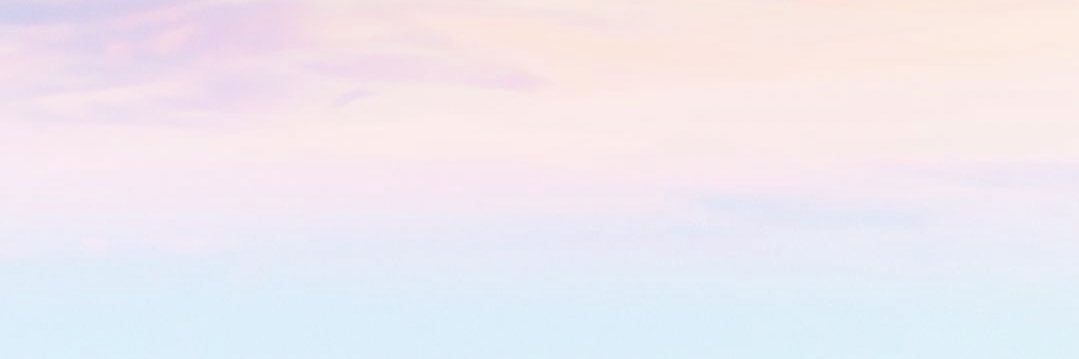 mca1601's profile banner image