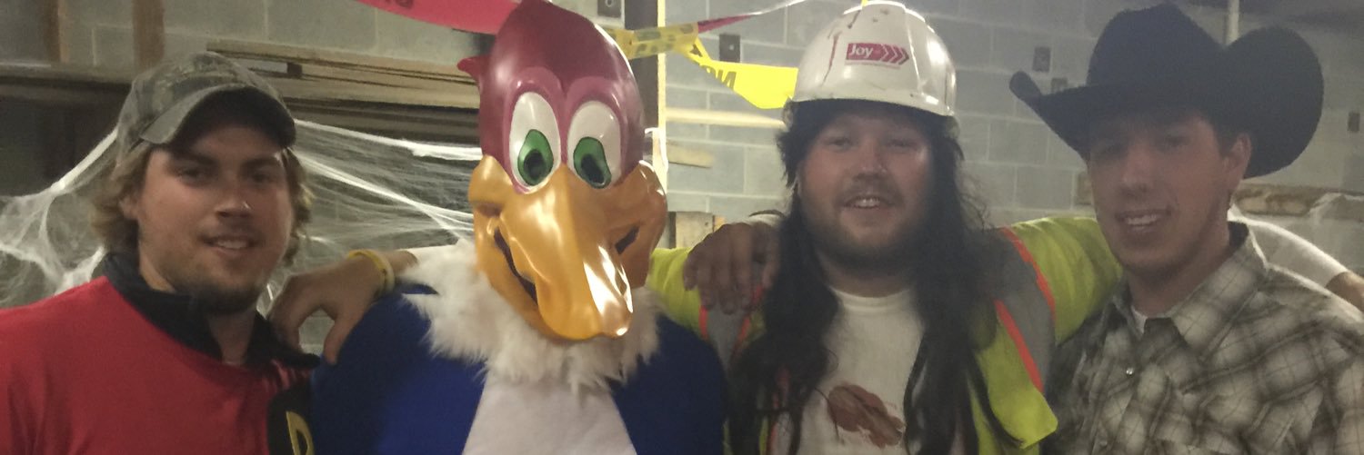 JWOODY36's profile banner image