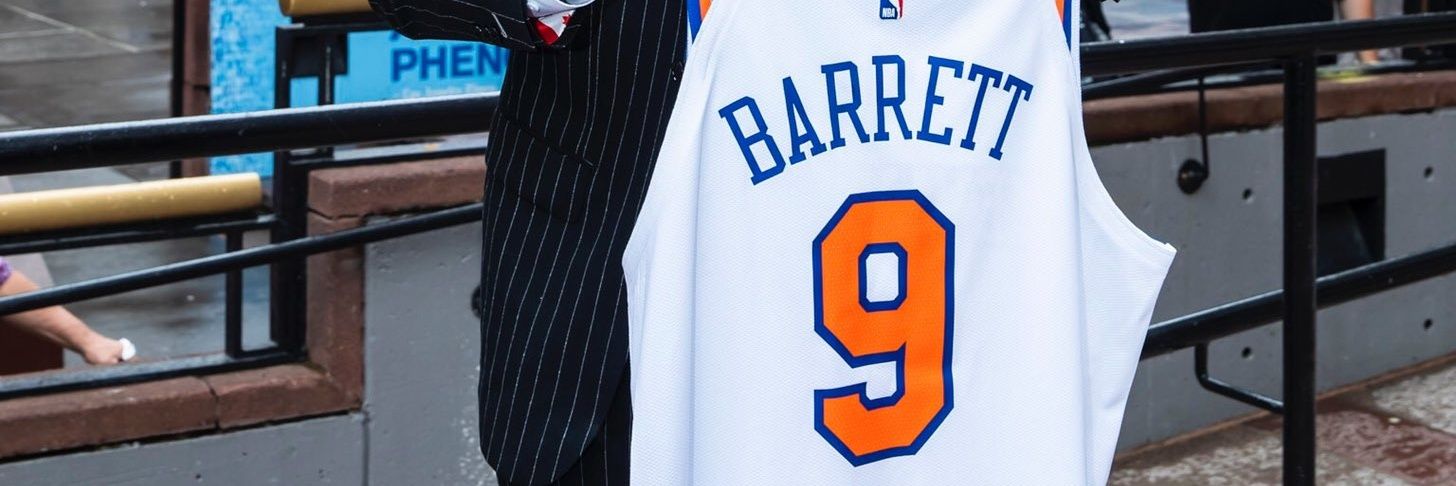 Marcee3's profile banner image