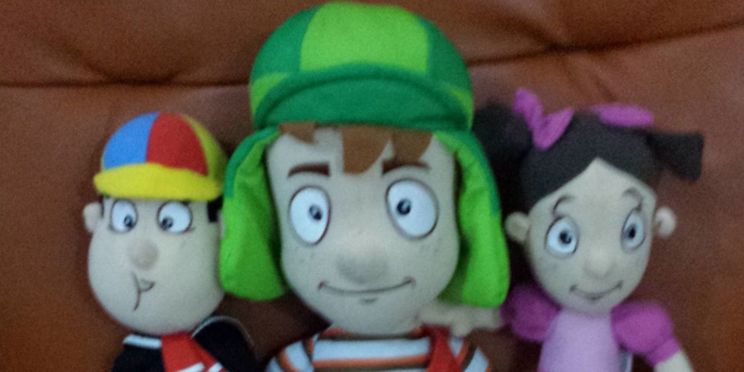 jyustiz's profile banner image