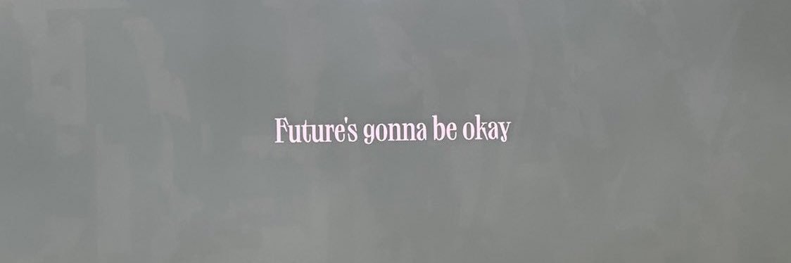 rwd_a_'s profile banner image
