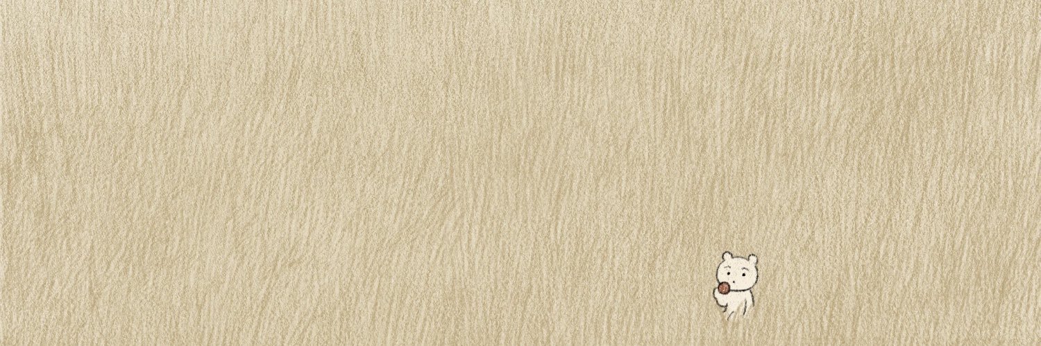 Ruifang26's profile banner image