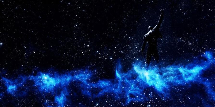 GengiGinger's profile banner image