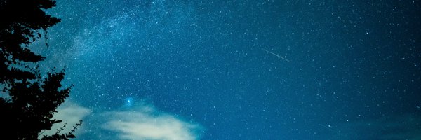 dddchangddd Profile Banner