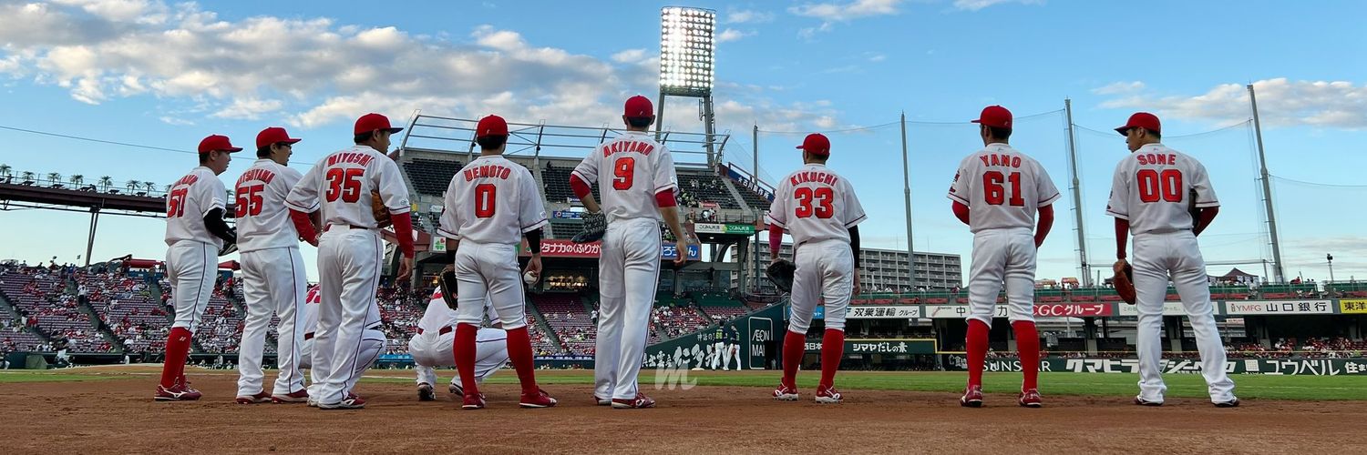 やなぎ@デルフィール自称AI担当 banner