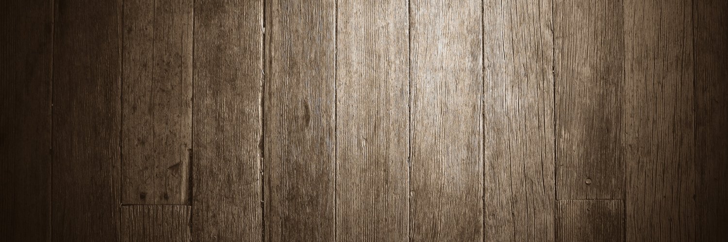 r0d114h's profile banner image