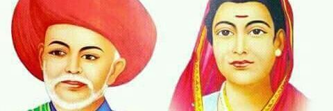 Ankit banner