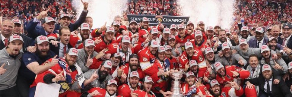 ShesterPetit's profile banner image