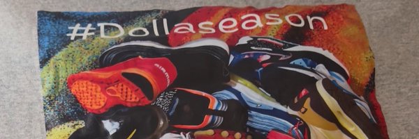 DollaDP78 Profile Banner