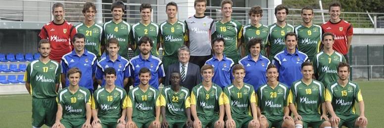 beriofutbol's profile banner image